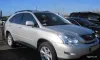 Lexus RX 2008-2