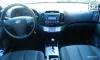 Hyundai Elantra 2009-4