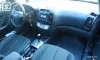 Hyundai Elantra 2009-1