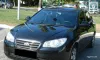 Hyundai Elantra 2009-9