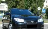 Hyundai Elantra 2009-0