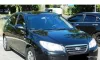 Hyundai Elantra 2009-7