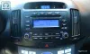 Hyundai Elantra 2009-6