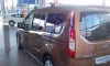 Ford Tourneo Connect 2013-7