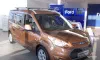 Ford Tourneo Connect 2013-10