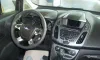 Ford Tourneo Connect 2013-4