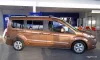 Ford Tourneo Connect 2013-9