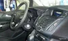 Ford Tourneo Connect 2013-2
