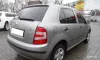 Skoda Fabia 2006-4