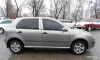 Skoda Fabia 2006-0