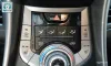 Hyundai Elantra 2013-12
