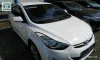 Hyundai Elantra 2013-0