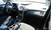Hyundai Elantra 2013-6