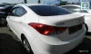 Hyundai Elantra 2013-3