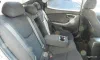 Hyundai Elantra 2013-7