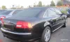 Audi A8 2005-0