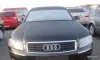 Audi A8 2005-1
