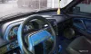 Lada (ВАЗ) 2101 2005-1