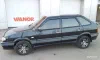 Lada (ВАЗ) 2101 2005-7