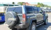 Hummer H3 2008-7