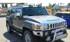 Hummer H3 2008-3