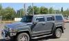 Hummer H3 2008-4