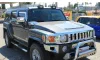 Hummer H3 2008-8