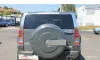 Hummer H3 2008-6