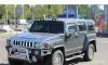 Hummer H3 2008-0