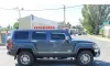 Hummer H3 2008-5