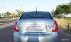 Hyundai Accent 2006-6