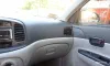 Hyundai Accent 2006-0