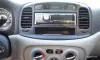 Hyundai Accent 2006-13