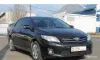 Toyota Corolla 2011-0