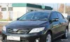 Toyota Corolla 2011-7