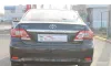Toyota Corolla 2011-5