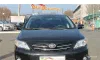 Toyota Corolla 2011-1