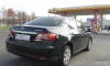 Toyota Corolla 2011-4