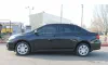 Toyota Corolla 2011-3
