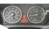 BMW X5 2008-7