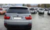 BMW X5 2008-3