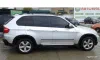 BMW X5 2008-5