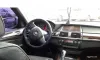 BMW X5 2008-10