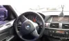 BMW X5 2008-8