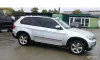 BMW X5 2008-6