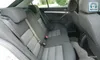 Skoda Octavia 2009-9