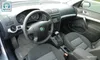 Skoda Octavia 2009-7