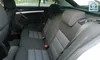 Skoda Octavia 2009-10