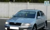 Skoda Octavia 2009-3