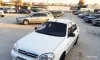 ЗАЗ Sens 2011-12